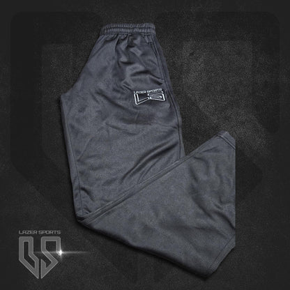 Fleece Sweatpant