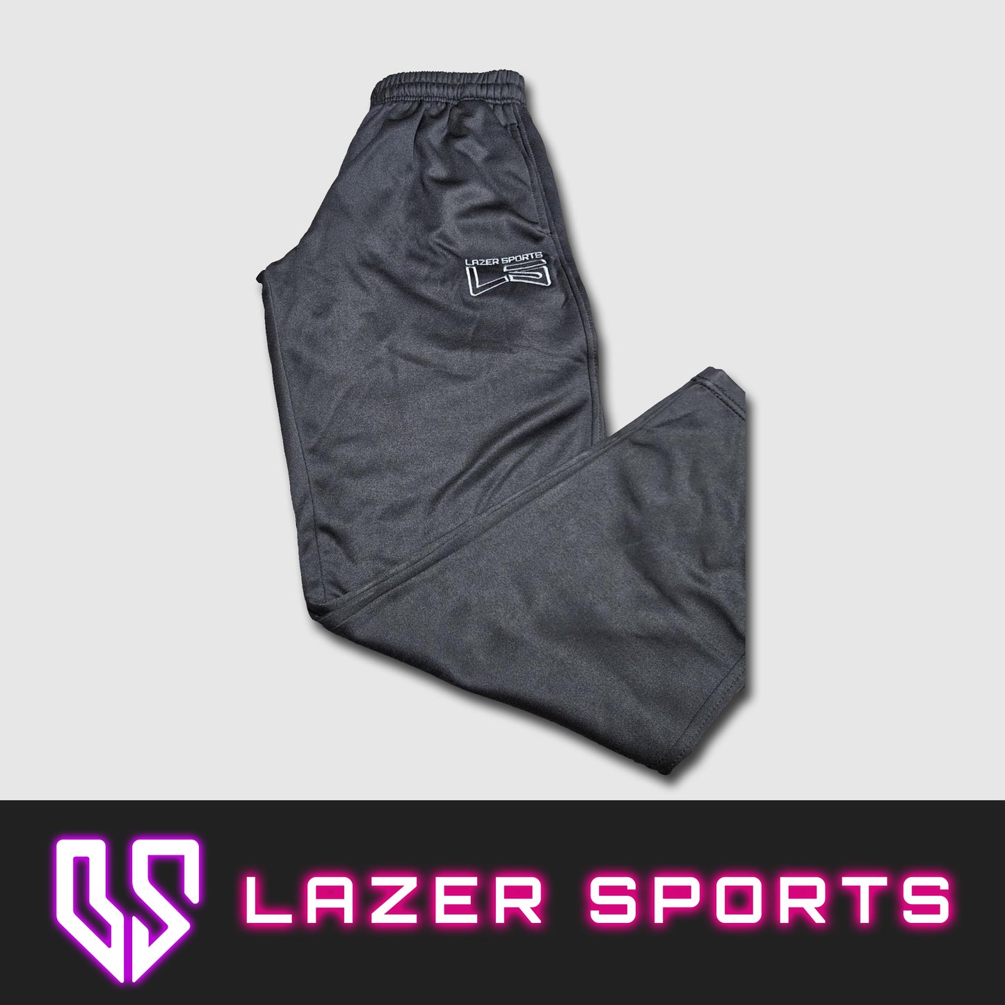 Fleece Sweatpant