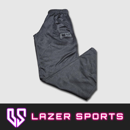 Fleece Sweatpant