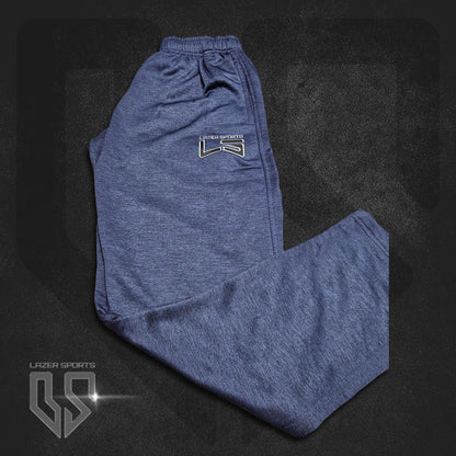 Fleece Sweatpant