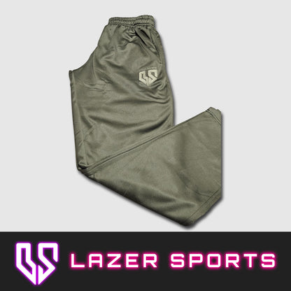 Fleece Sweatpant