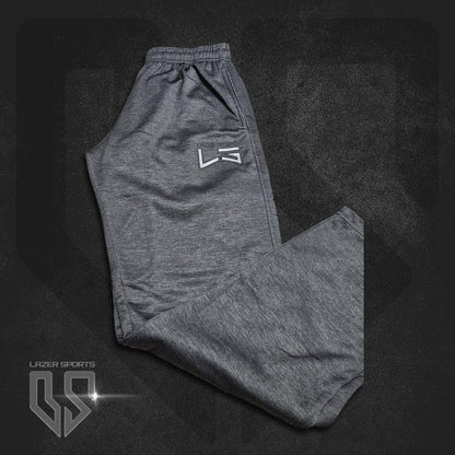 Fleece Sweatpant