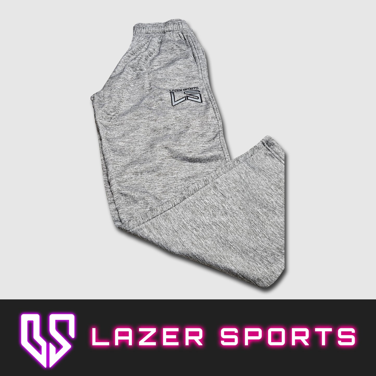 Fleece Sweatpant