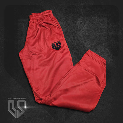 Fleece Sweatpant