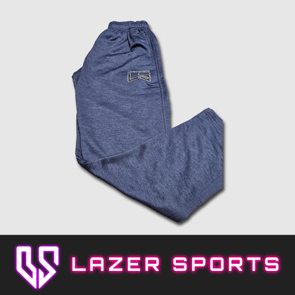 Fleece Sweatpant