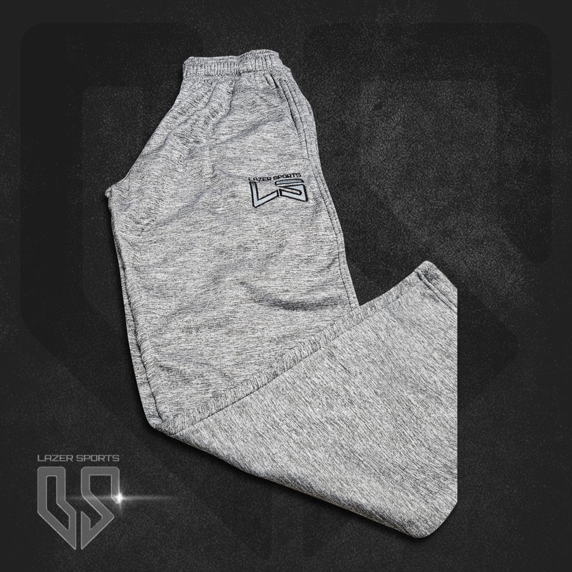Fleece Sweatpant