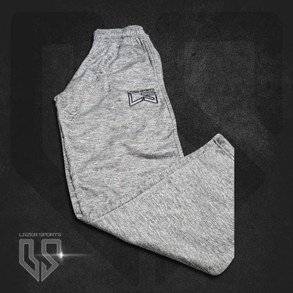 Fleece Sweatpant