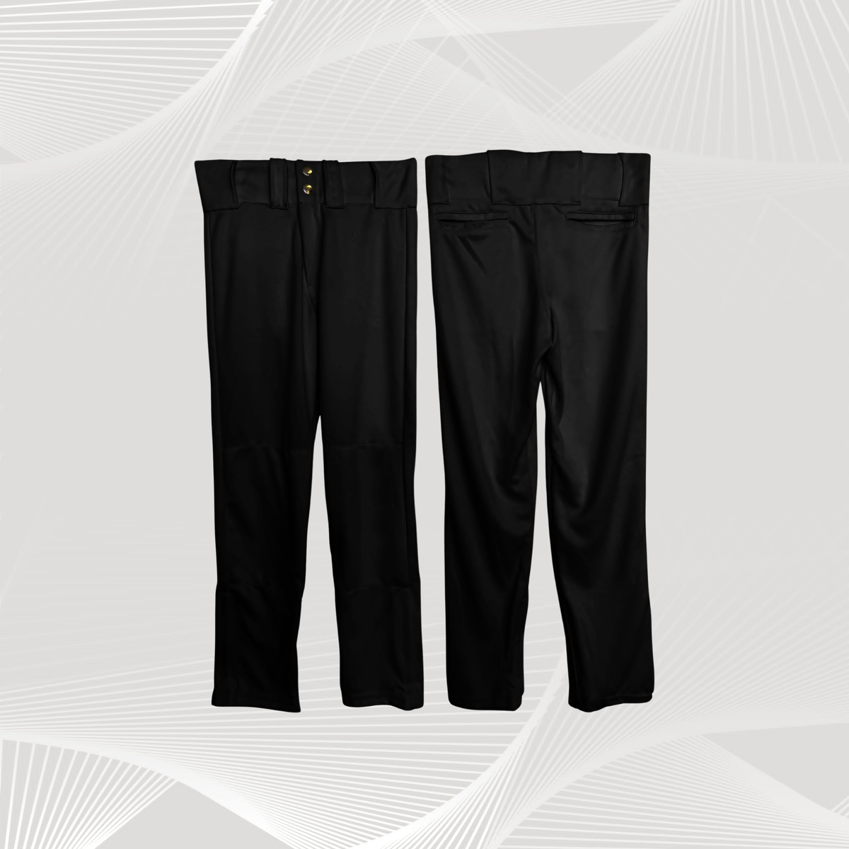 Ball Pants