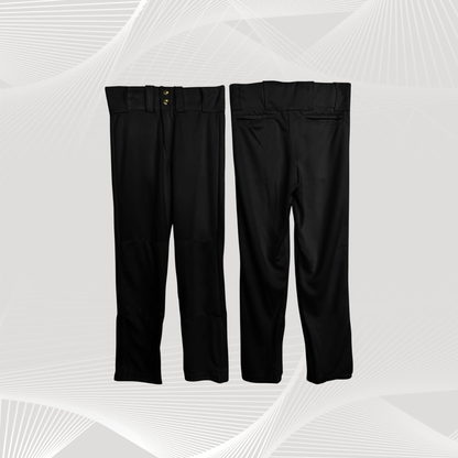 Ball Pants