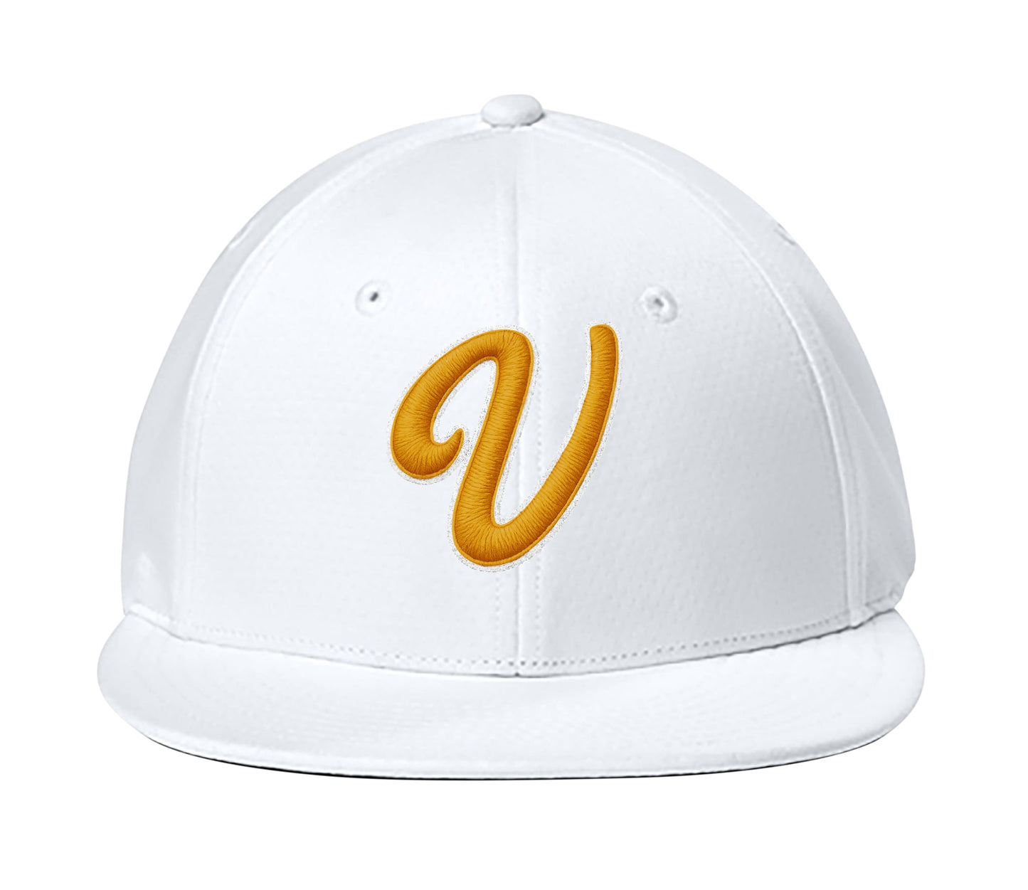 Vibe Stretch Tek Cap