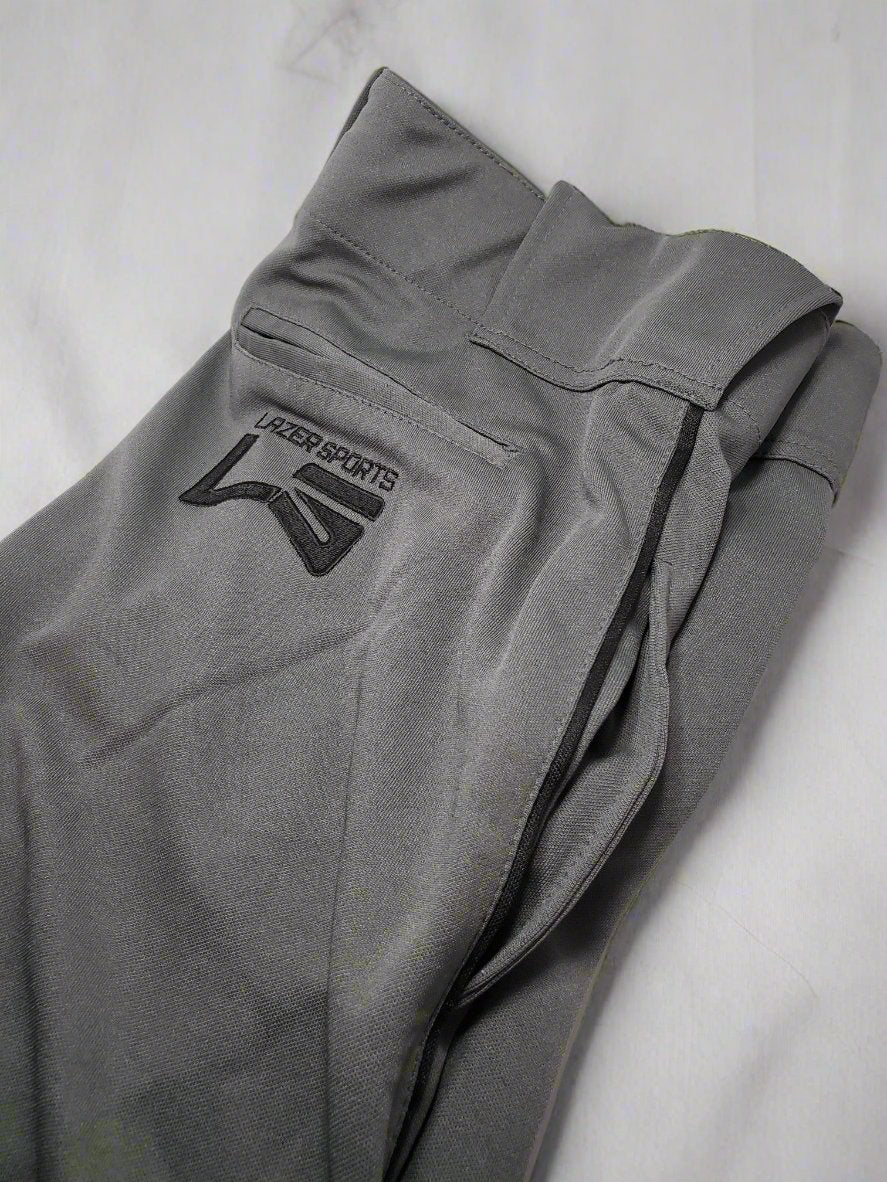 Ball Pants