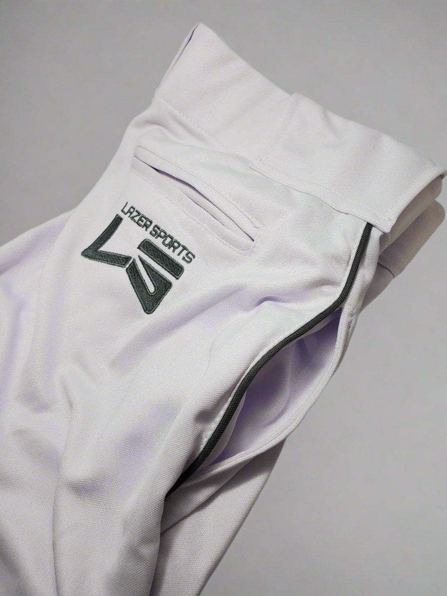 Ball Pants