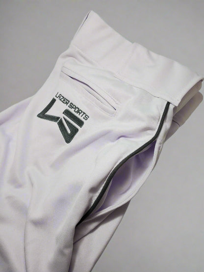Ball Pants