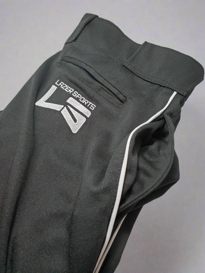 Ball Pants