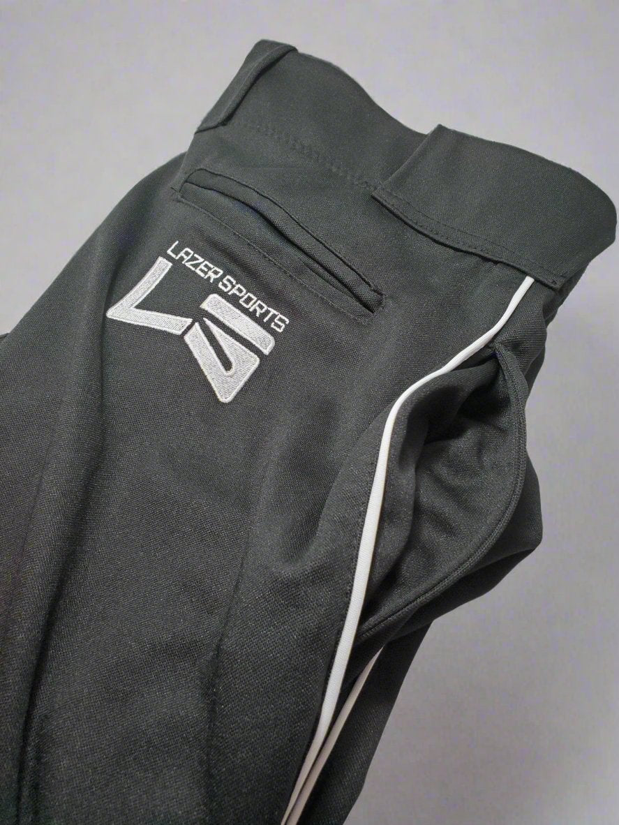 Ball Pants