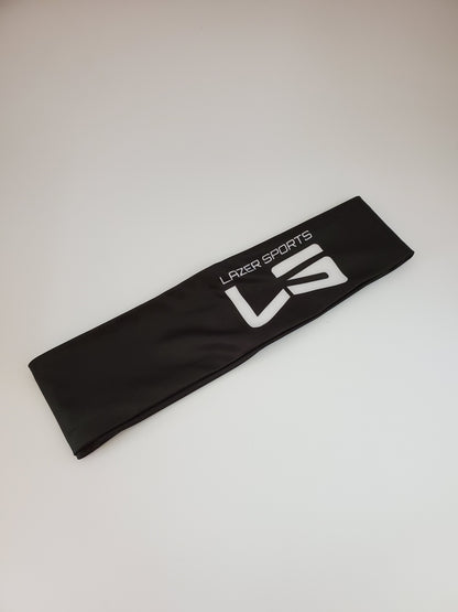 Headbands