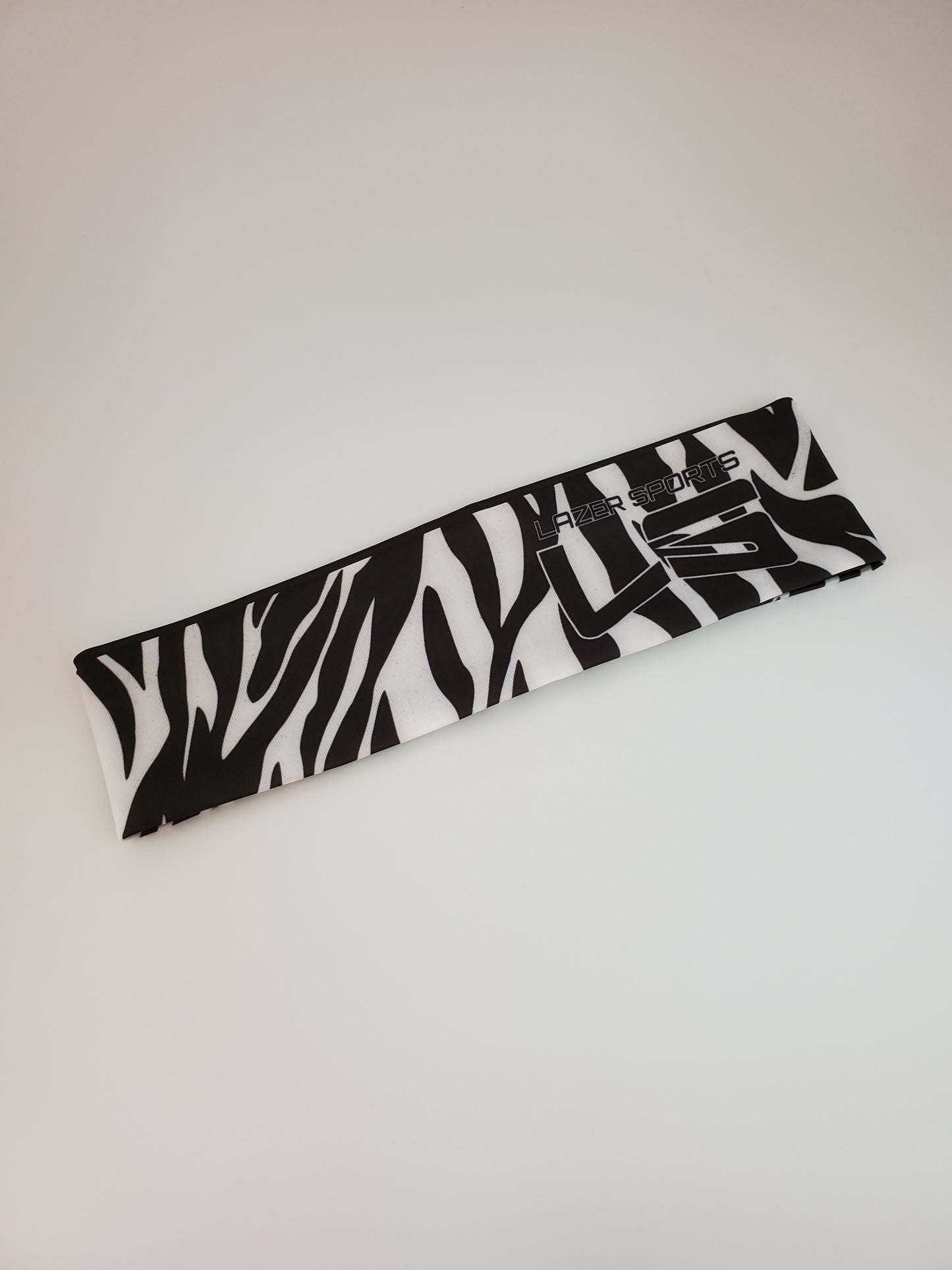 Headbands