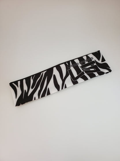 Headbands