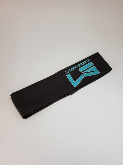 Headbands