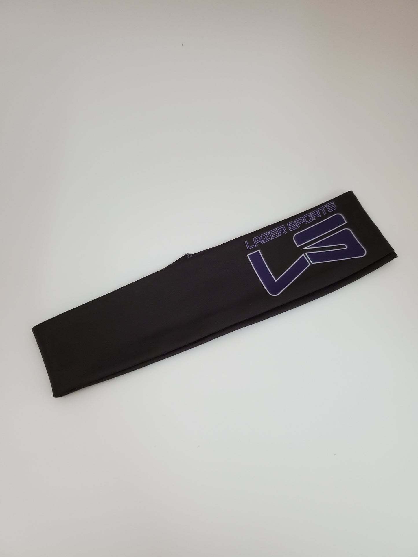 Headbands