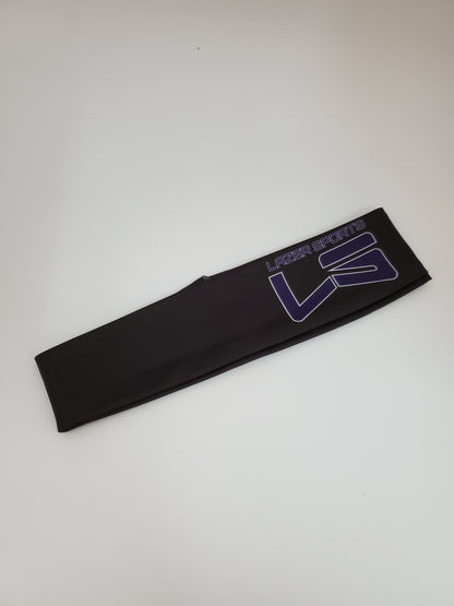 Headbands
