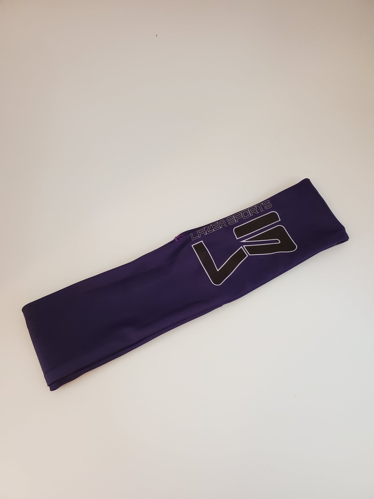 Headbands
