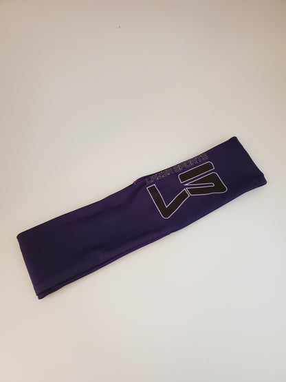 Headbands