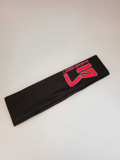 Headbands