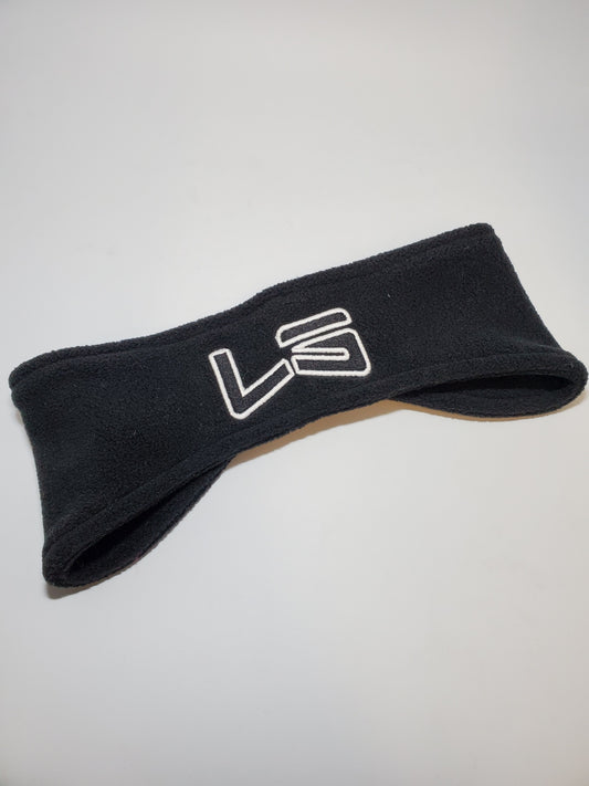 Ear Warmer