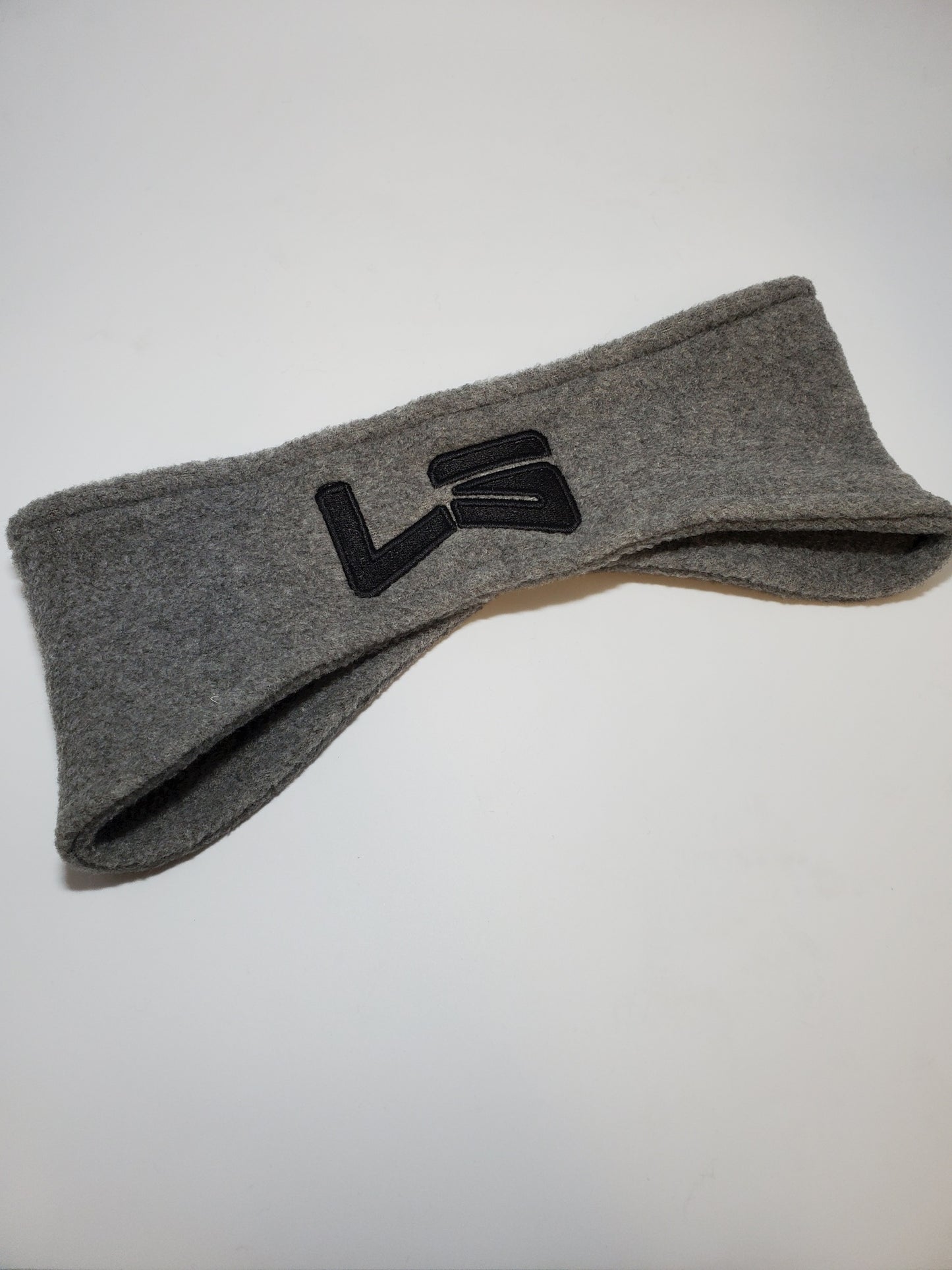Ear Warmer