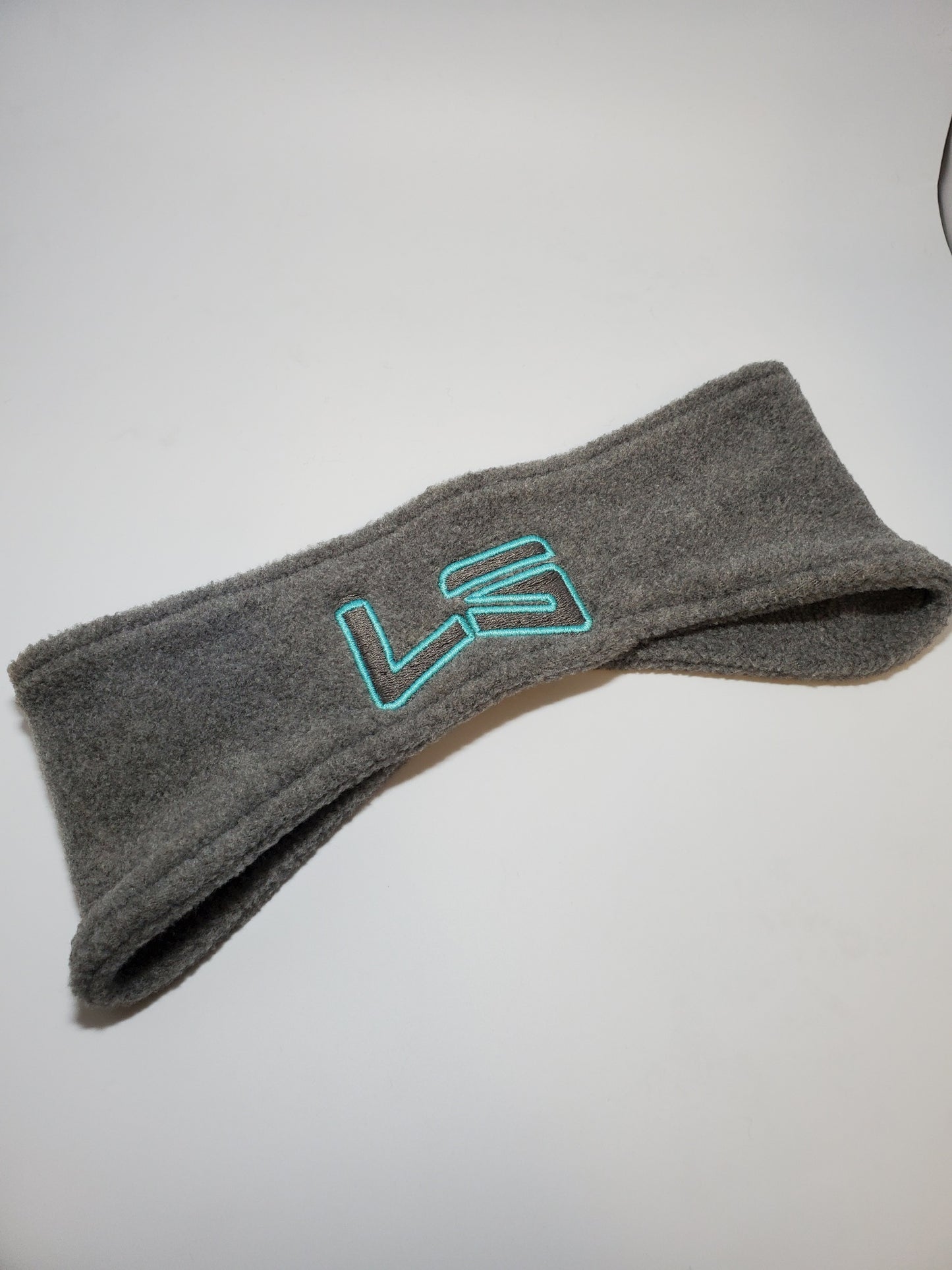 Ear Warmer