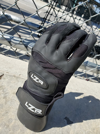 Batting Gloves