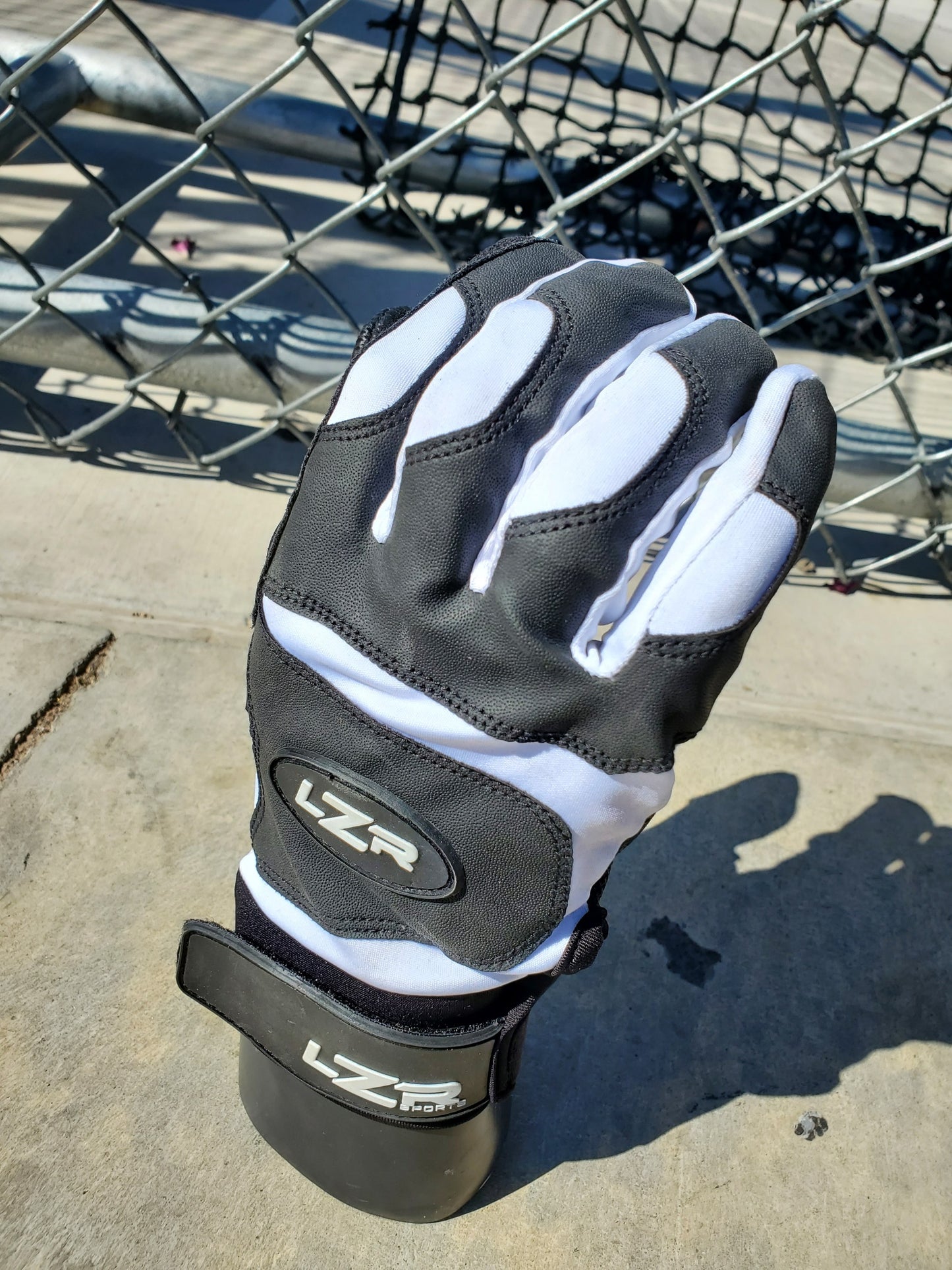 Batting Gloves