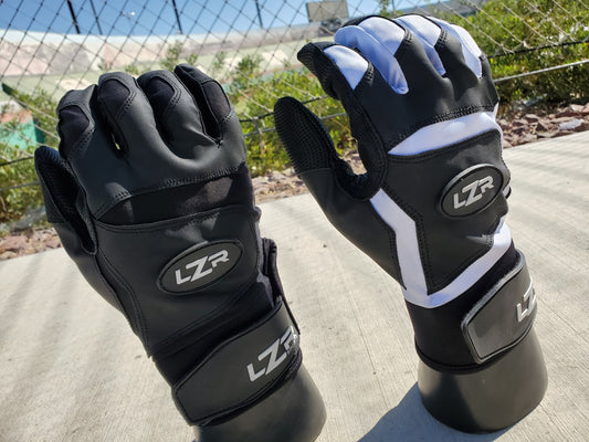 Batting Gloves