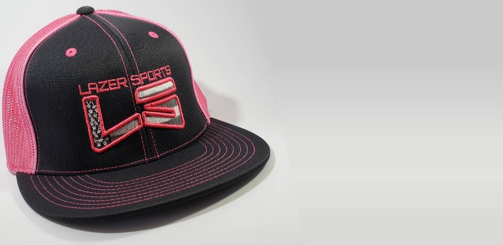 LazerSportswear LLC Lazer Sportswear