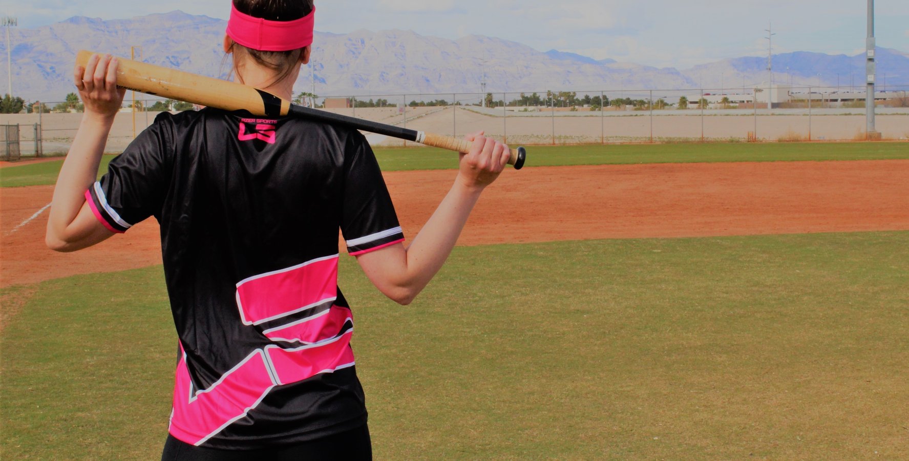 LazerSportswear LLC Lazer Sportswear