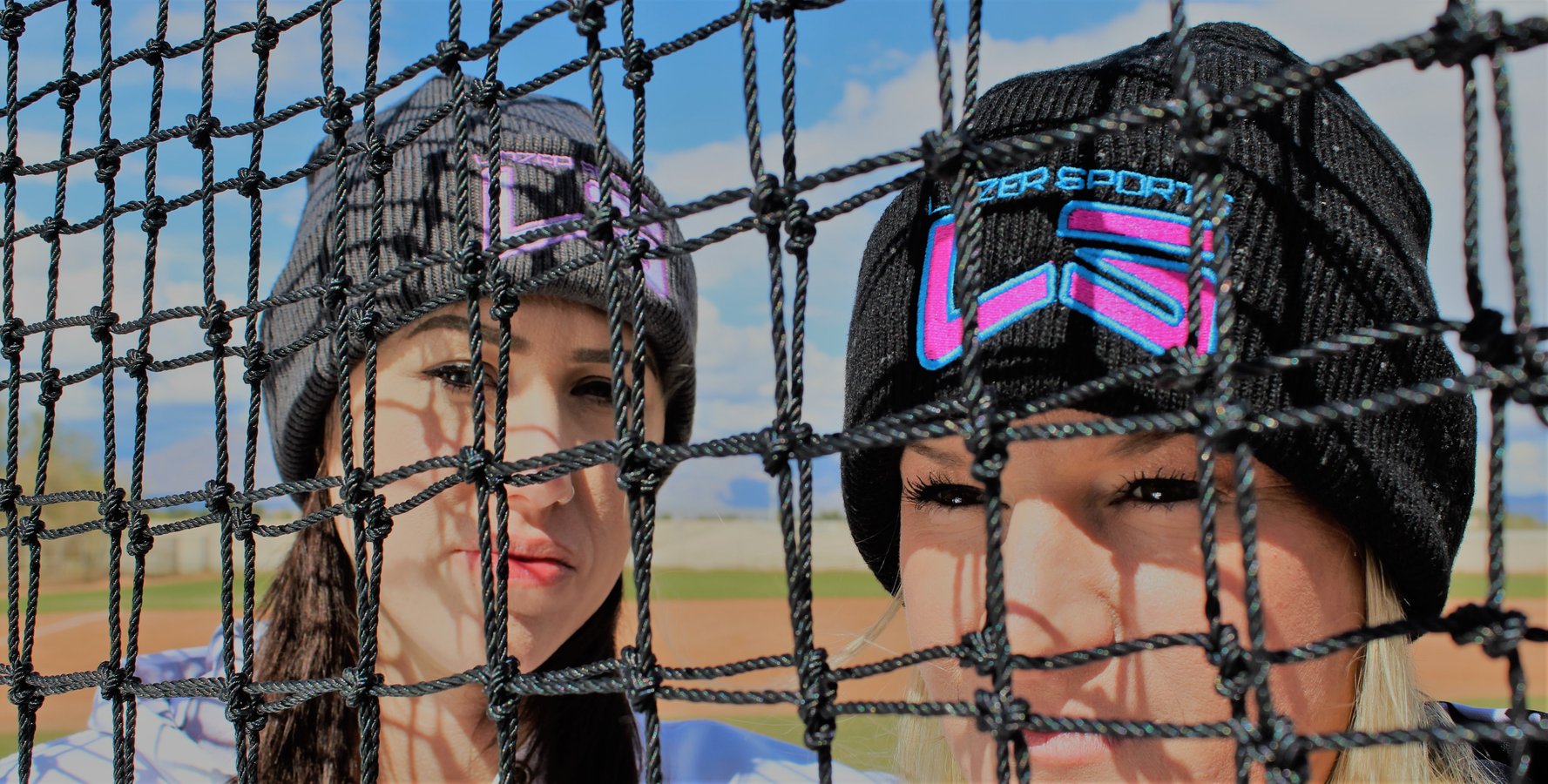 LazerSportswear LLC Lazer Sportswear